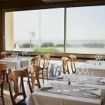 Logis Le Calluna Restaurant La Flottille 3*