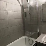Hotel Logis Le Calluna Restaurant La Flottille 3*