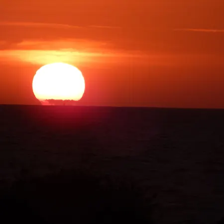 Logis Le Calluna Restaurant La Flottille מלון Préfailles