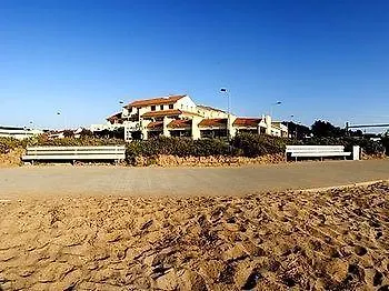 Logis Le Calluna Restaurant La Flottille Préfailles