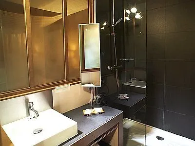 Logis Le Calluna Restaurant La Flottille 3* Préfailles