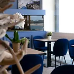Logis Le Calluna Restaurant La Flottille 호텔 프레파이유