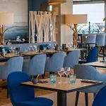 호텔 Logis Le Calluna Restaurant La Flottille 프레파이유