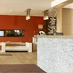 Logis Le Calluna Restaurant La Flottille