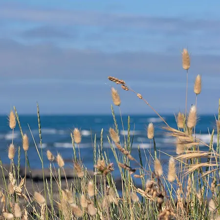 Logis Le Calluna Restaurant La Flottille Préfailles