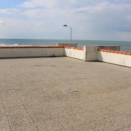 Logis Le Calluna Restaurant La Flottille 3*