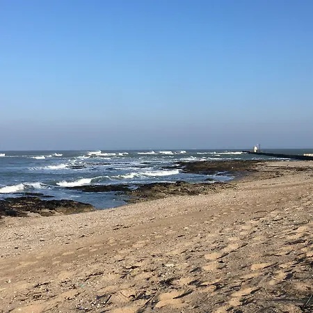 Logis Restaurant Le Calluna