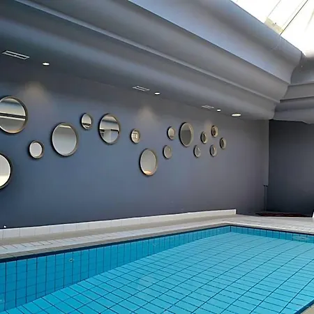 Logis Le Calluna Restaurant La Flottille 호텔 3*