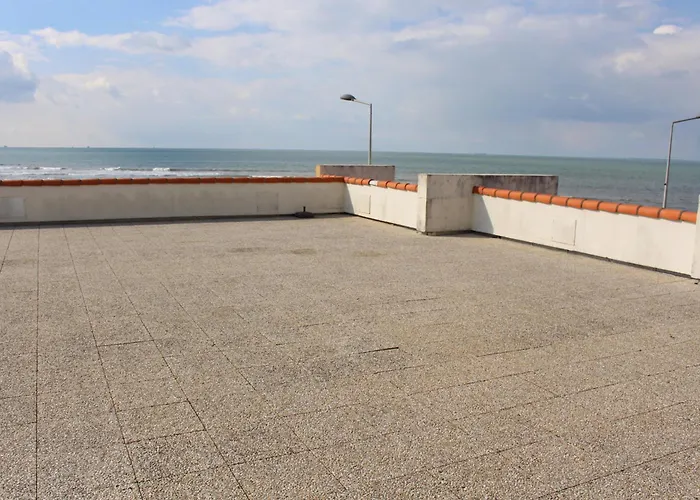 Logis Restaurant Le Calluna 3*