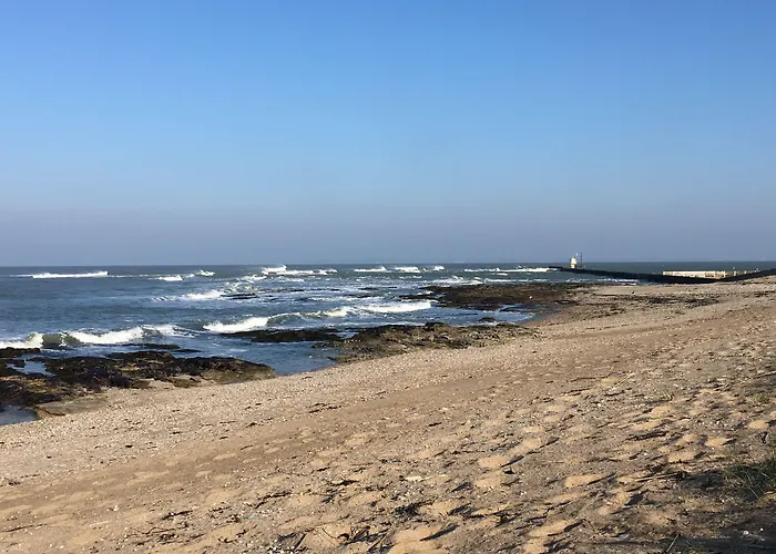 Logis Restaurant Le Calluna