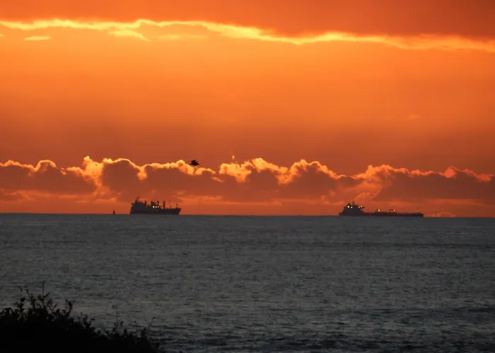 Logis Restaurant Le Calluna